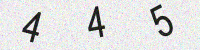 Veiligheidscode