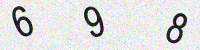 Veiligheidscode
