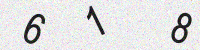 Veiligheidscode