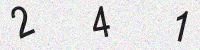 Veiligheidscode