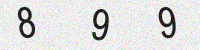 Veiligheidscode
