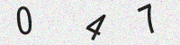 Veiligheidscode