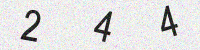 Veiligheidscode