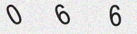 Veiligheidscode